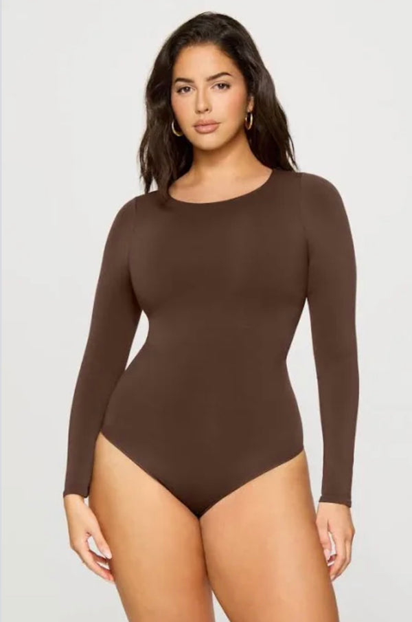 snatched shape wear bodysuit