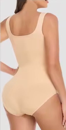 After image